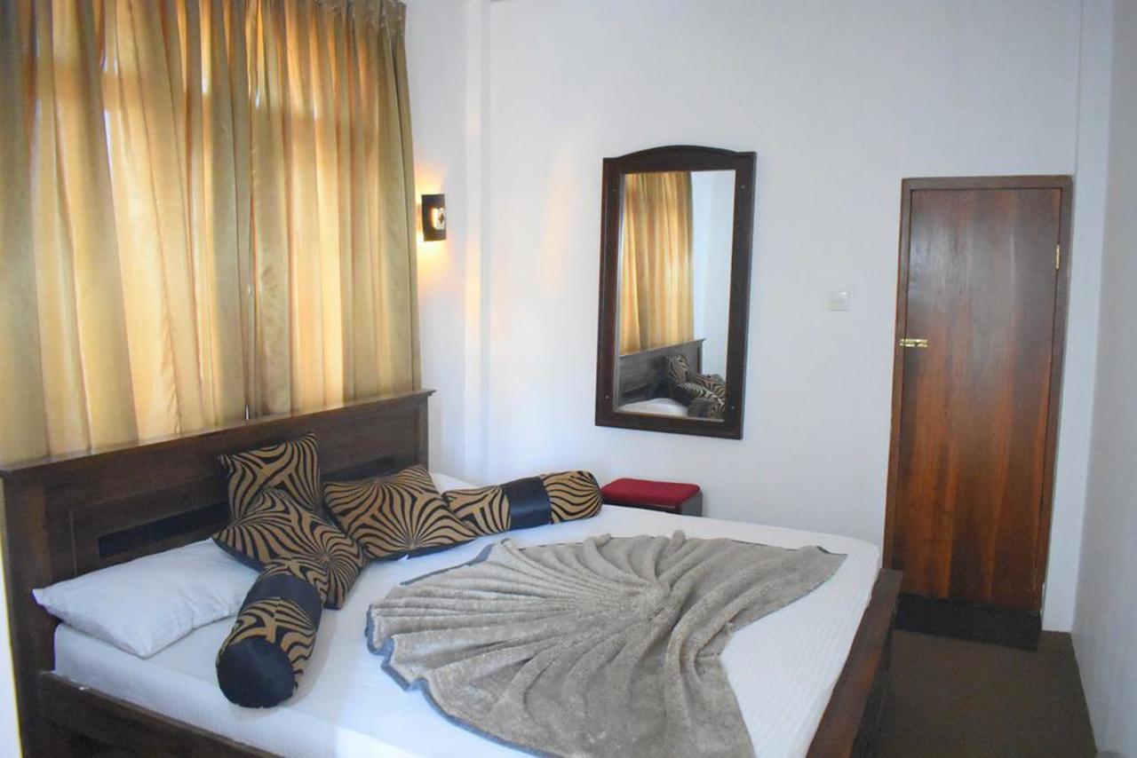 Hotel Grand Sun Inn Nuwara Eliya Luaran gambar